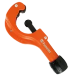 CORTADOR PARA TUBOS DE  3/16" A 2" FUMETAX SW-813401001