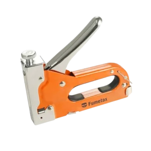 ENGRAPADORA MANUAL TIPO D FUMETAX 4-8MM SW-814201