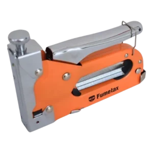 ENGRAPADORA MANUAL 4 A 14MM 3 EN 1 SW-814202