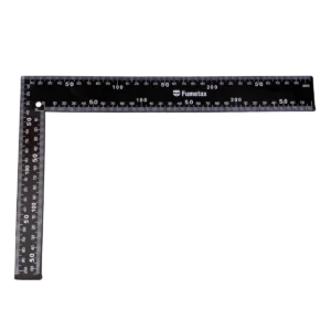 ESCUADRA CANTERO 8 X 12 PULG FUMETAX SW-81080201