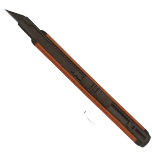 CUTTER ALUMINIO 9MM FUMETAX SW-12101