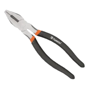 PINZA DE ELECTRICISTA 6″ SW-8114001 FUMETAX