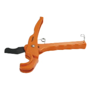 CORTADOR DE TUBO FUMETAX 1 1/4 SW-8133001