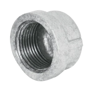 TAPON GALVANIZADO HEMBRA 1/2 CNX GTAPON13