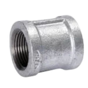 COPLE GALVANIZADO 1 1/2 PULG CNX GCOPLE38