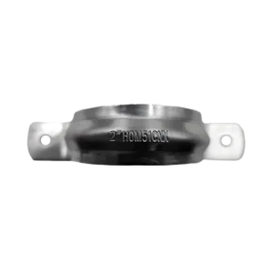 ABRAZADERA OMEGA 1 1 1/2″ HOM38 CNX