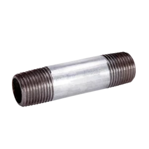 NIPLE GALVANIZADO 3/4 X 2 CNX GNIPLE19-2