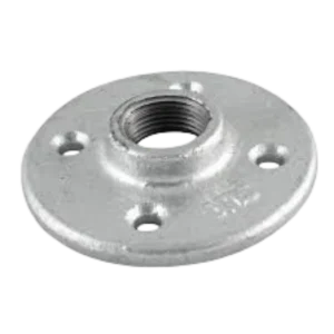 BRIDA GALVANIZADA 1/2 GBRIDA13