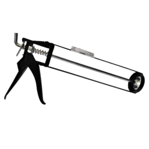 PISTOLA CALAFATEADORA CNX ESQUELETO