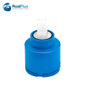 VASTAGO PARA MONOMANDO R36318