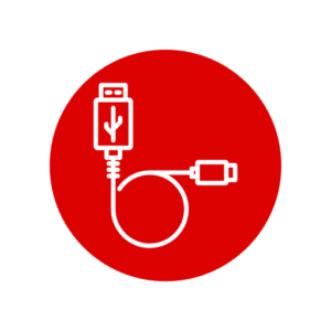 ARTICULOS DE ELECTRONICA