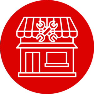 FERRETRIA EN GENERAL