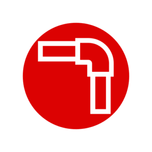 CONEXIONES CPVC VARIAS