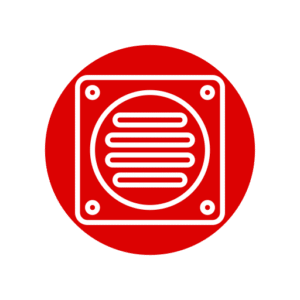 COLADERAS Y REJILLAS