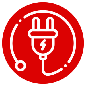 A1 MATERIAL ELECTRICO