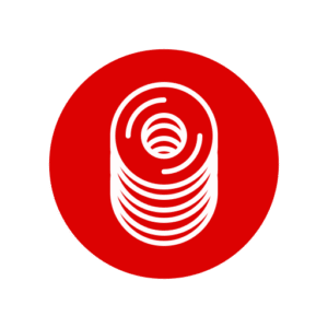 CHUPONES EMPAQUES VARIOS