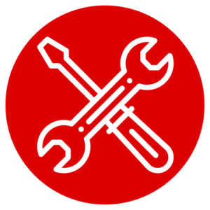 A1 HERRAMIENTAS EN GENERAL