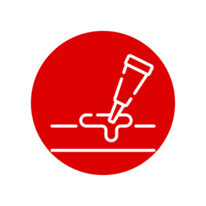 CEMENTOS PARA PVC Y CPVC