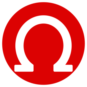 ABRAZADERAS OMEGA-UÑA