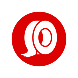 CINTAS TEFLON,AISLAR,ADHESIVAS VARIAS