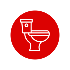 ACCESORIOS PARA BAÑO