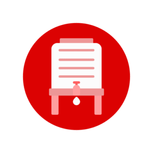 ACCESORIOS PARA TINACO