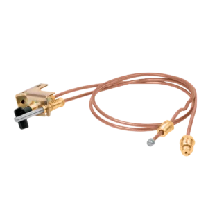 PILOTO TERMOPAR ROAL 36451