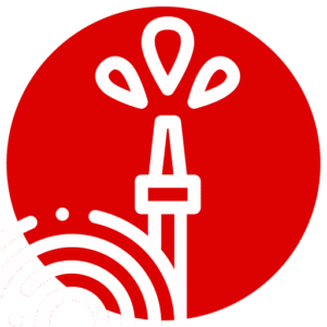 CONEXIONES PARA MANGUERA