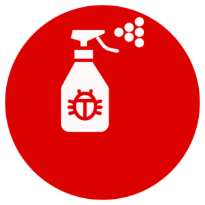 VENENOS INSECTICIDAS