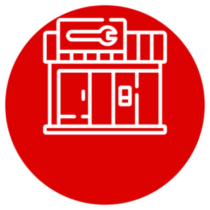 FERRETRIA EN GENERAL