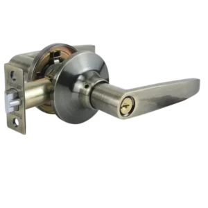 CERRADURA MANIJA RECAMARA SW-54ET03SN22 FUMETAX