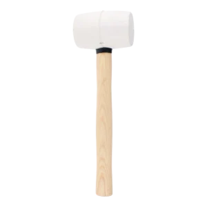 MAZO DE HULE 24 Oz SW-81250203 FUMETAX