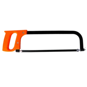 ARCO DE SEGUETA SOLERA MANGO ABS FUMETAX SW-8107006