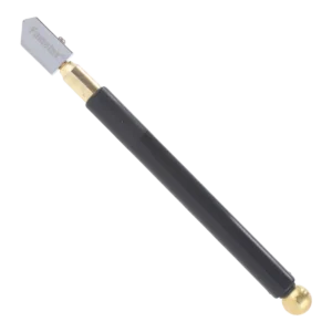 CORTADOR DE VIDRIO FUMETAX SW-42201