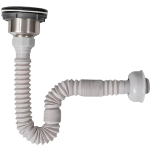 CESPOL PVC FLEXIBLE CON CONTRACANASTA SF-70029