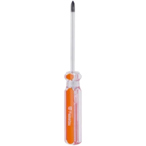 DESARMADOR 3/16 x 3 CRUZ SW-810902029