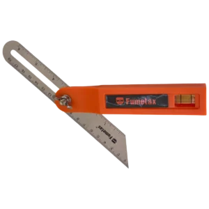 ESCUADRA FALSA FUMETAX SW-21302