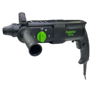 ROTOMARTILLO SDS 800W 13000 RPM FUMETAX FU-87001