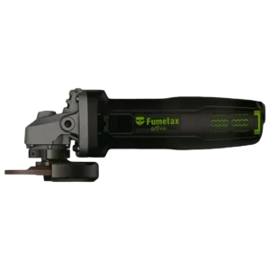 ESMERILADORA ANGULAR 4 1/2 850W FUMETAX ULTRA FU-83001