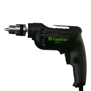 TALADRO 3/8 450W FUMETAX ULTRA FU-81001