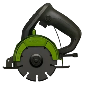 CORTADORA DE CONCRETO AZULEJO MARMOL MADERA FUMETAX FU-85001