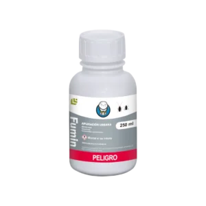 FUMIN 50 CE 250 ML Diclorvos 50%