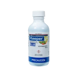 KEEPER 350 100 ML Imidacloprid al 30.16%