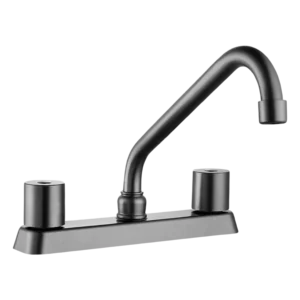 MEZCLADORA PARA FREGADERO ROALFLUX 36-MOSCU