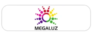 MEGALUZ