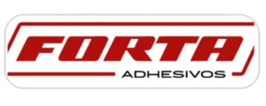 FORTA