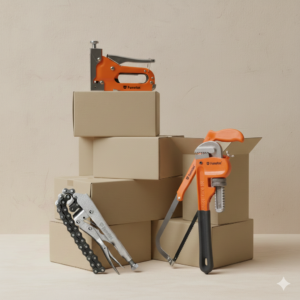 A1 HERRAMIENTAS EN GENERAL