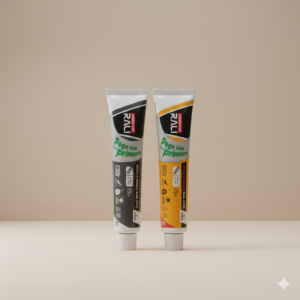 CEMENTOS PARA PVC Y CPVC