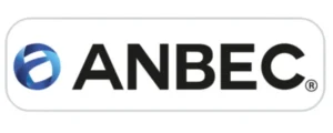 ANBEC