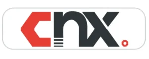CNX